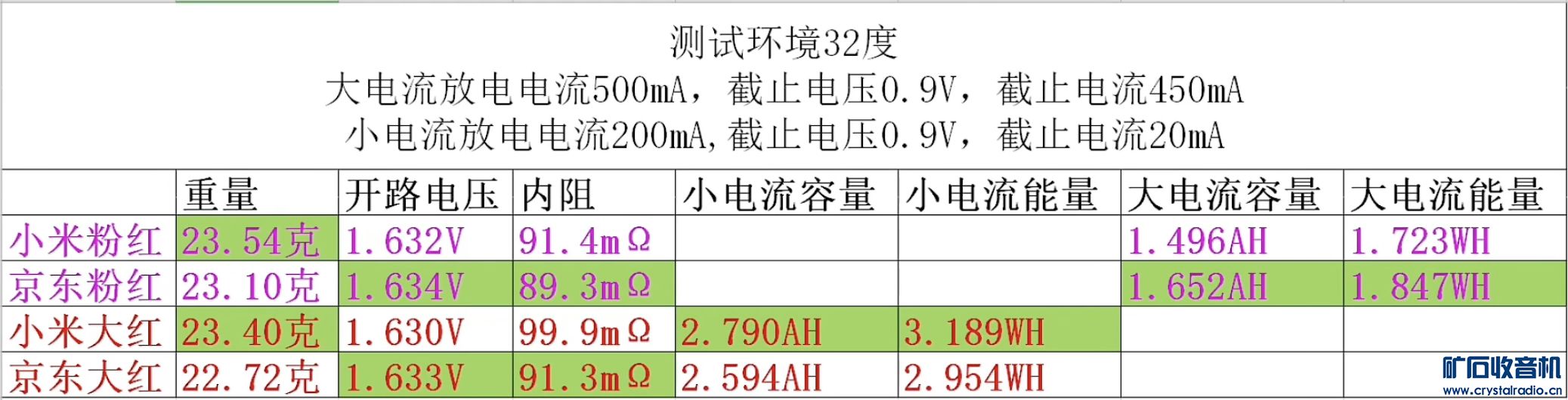 Screenshot 2024-10-11 at 12.14.34.jpg
