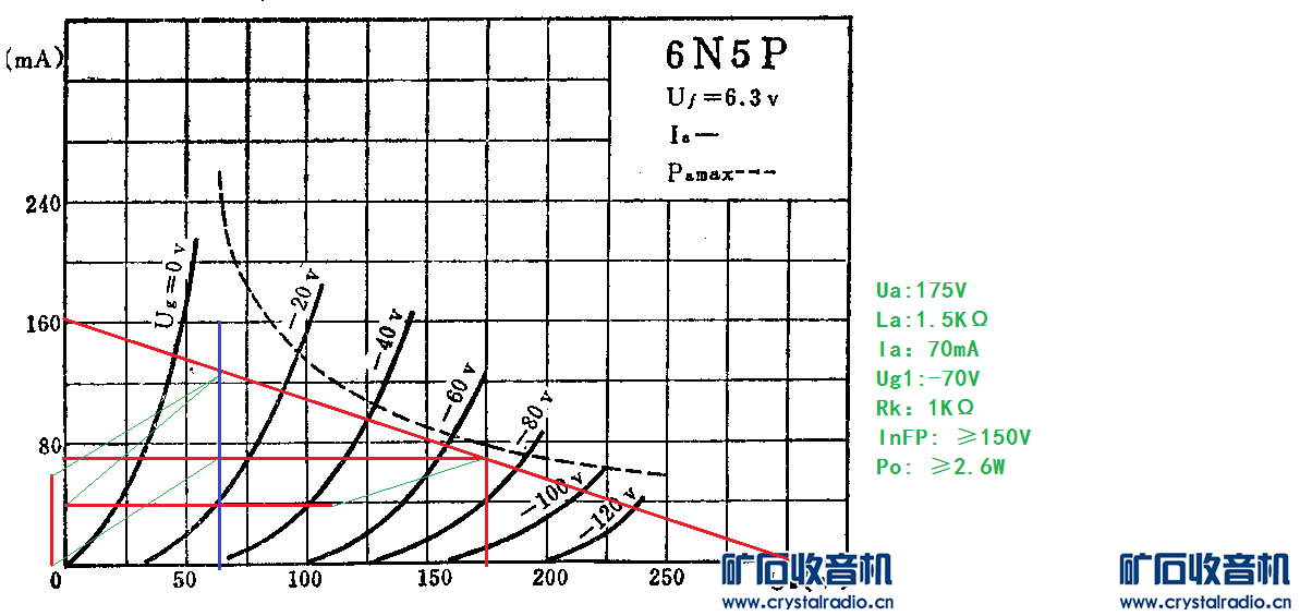 6n5p-175-70-0.png