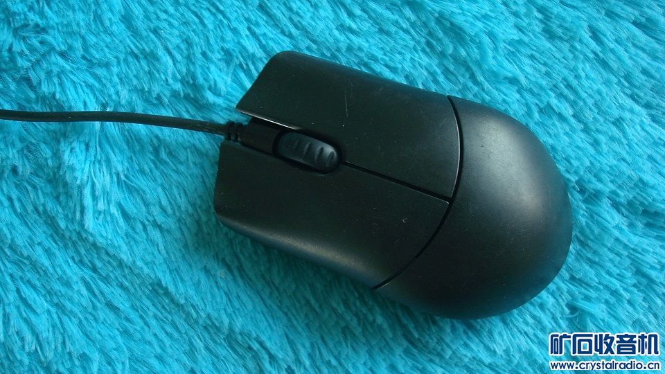 Сɷħ1.jpg