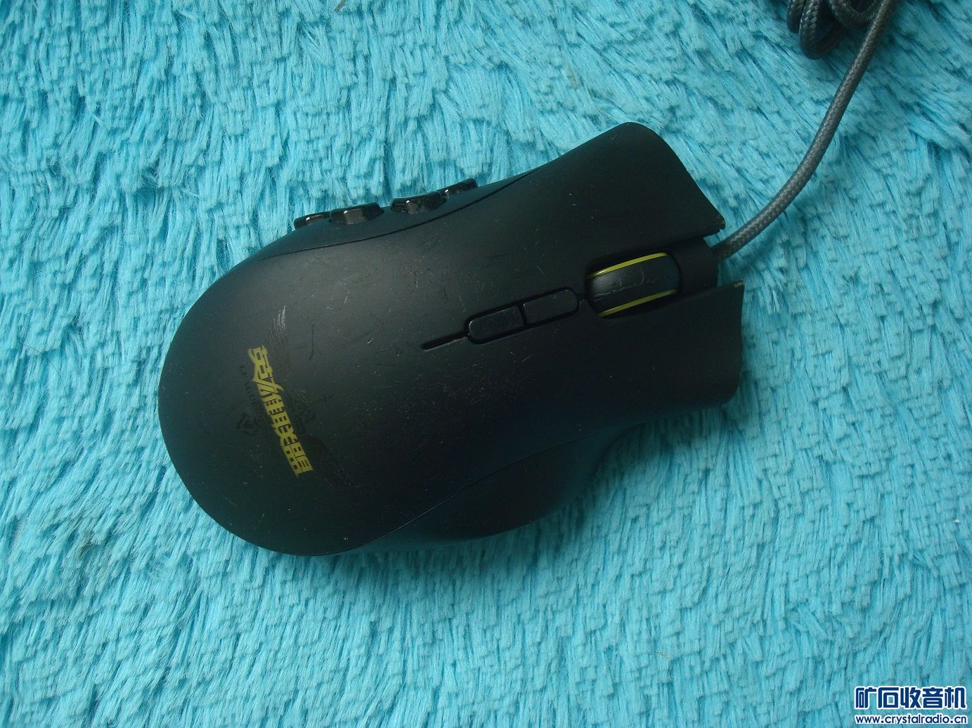 ٤Ӣ1.jpg