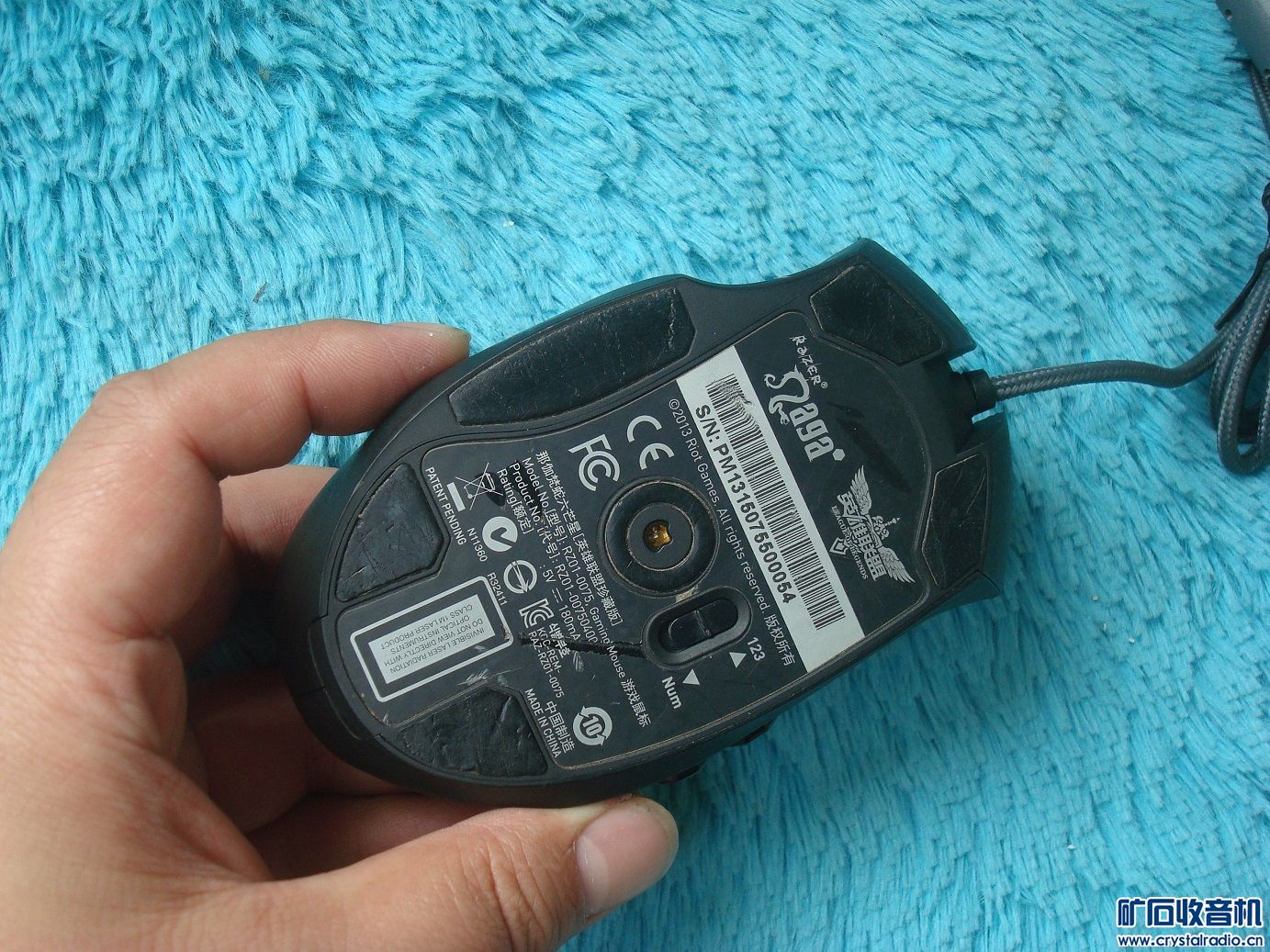 ٤Ӣ3.jpg
