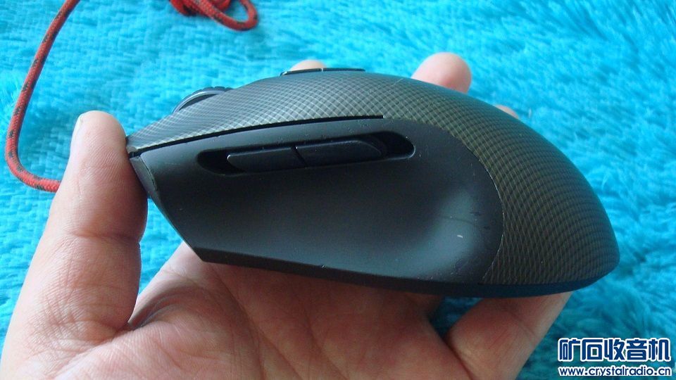 20122.jpg