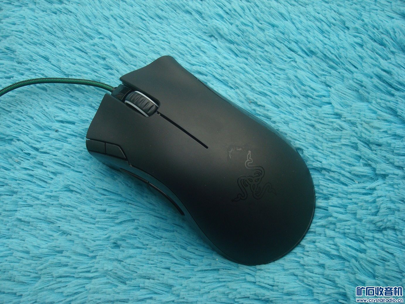 ۾1.jpg