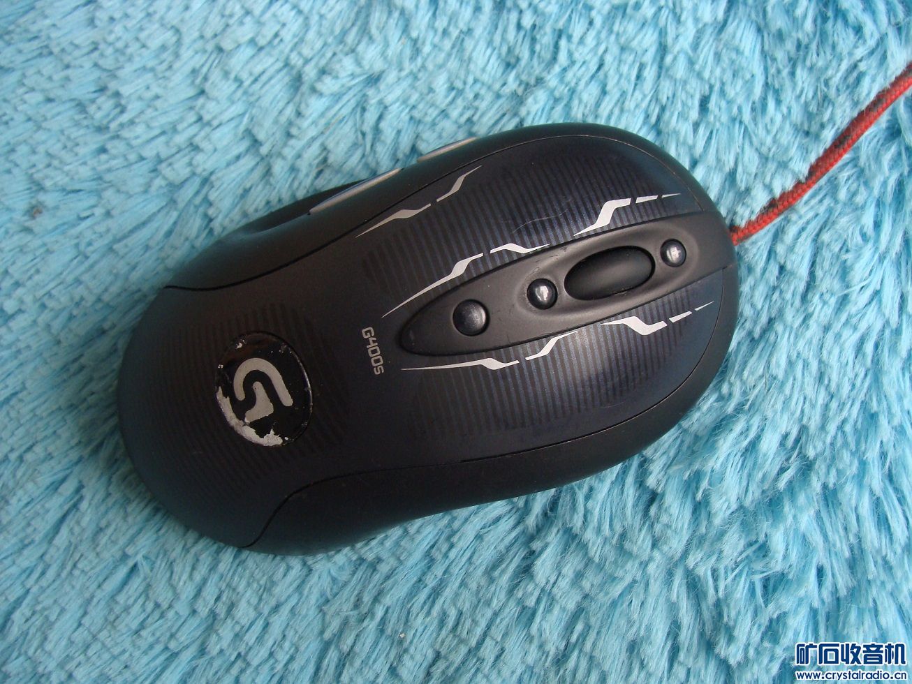 ޼g400s1.jpg