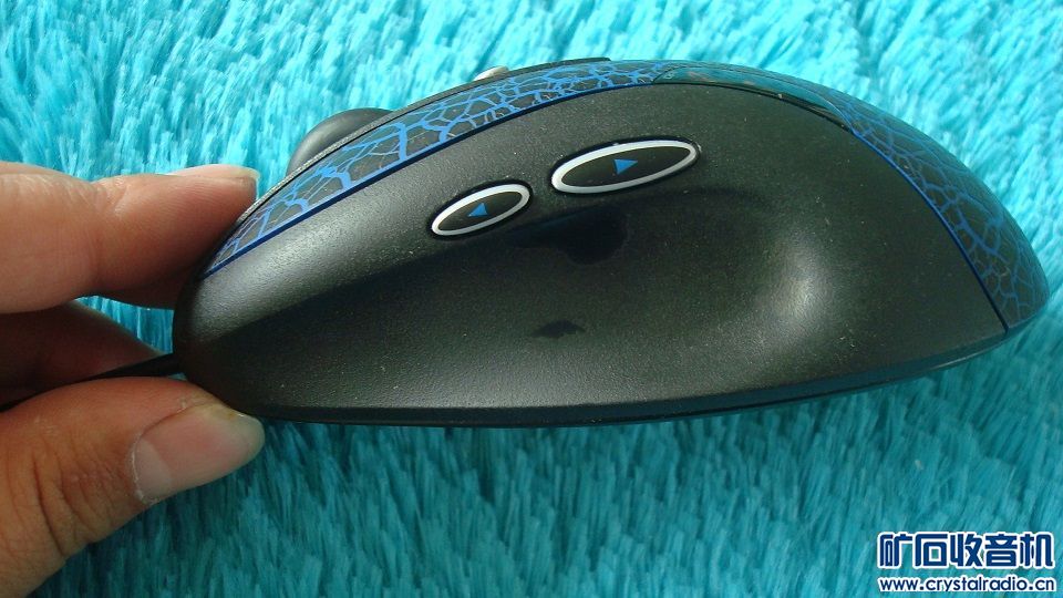 ޼g52.jpg