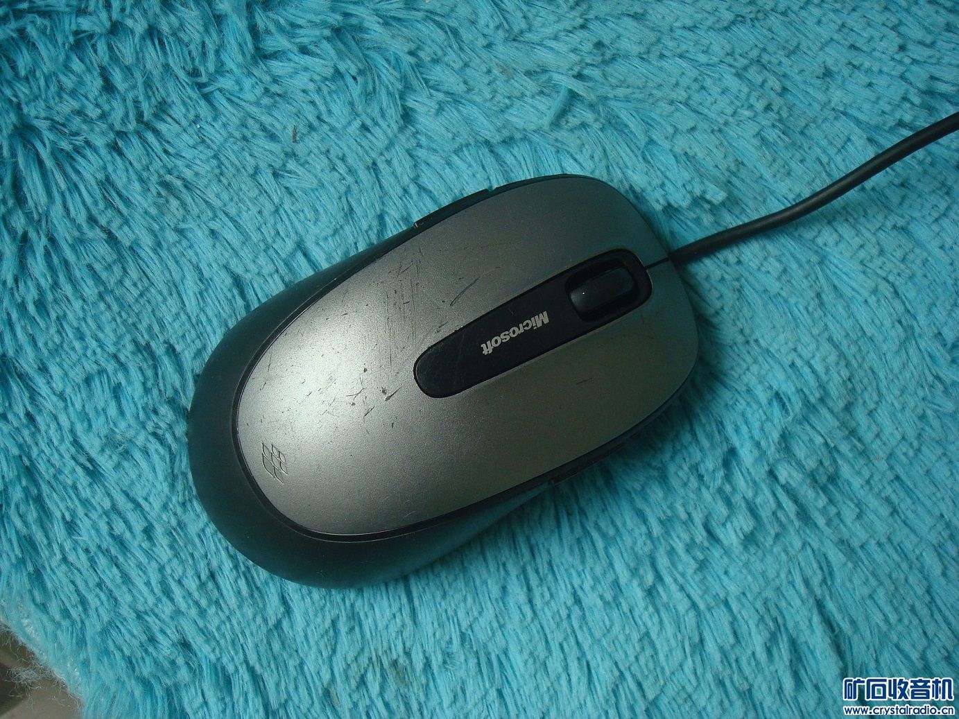 ΢Ӱ45001.jpg