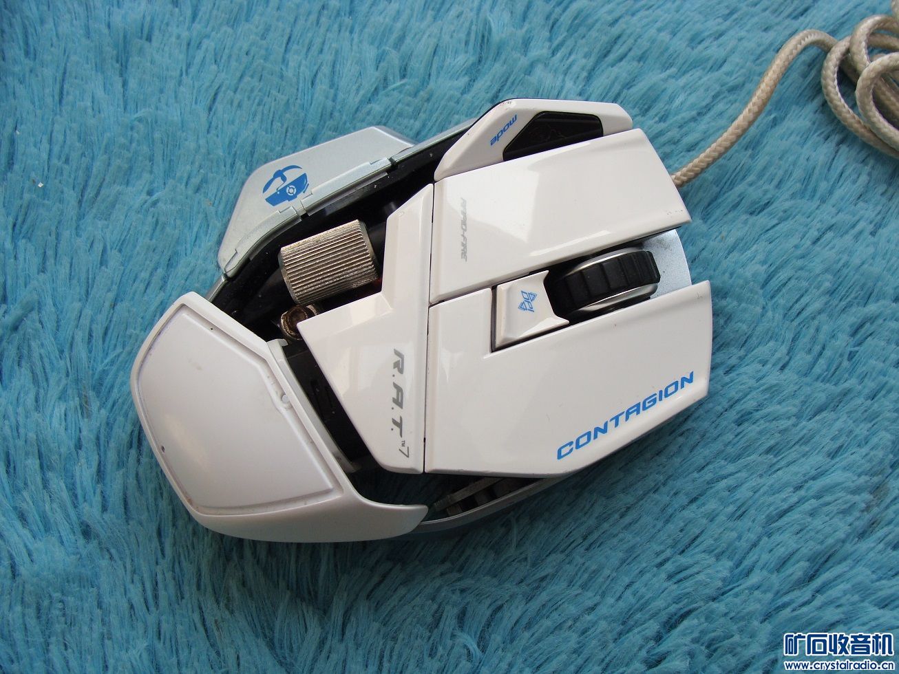 ٤ʦ1.jpg