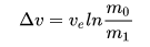 27619421-b004-4f72-82a6-424998162e72.png