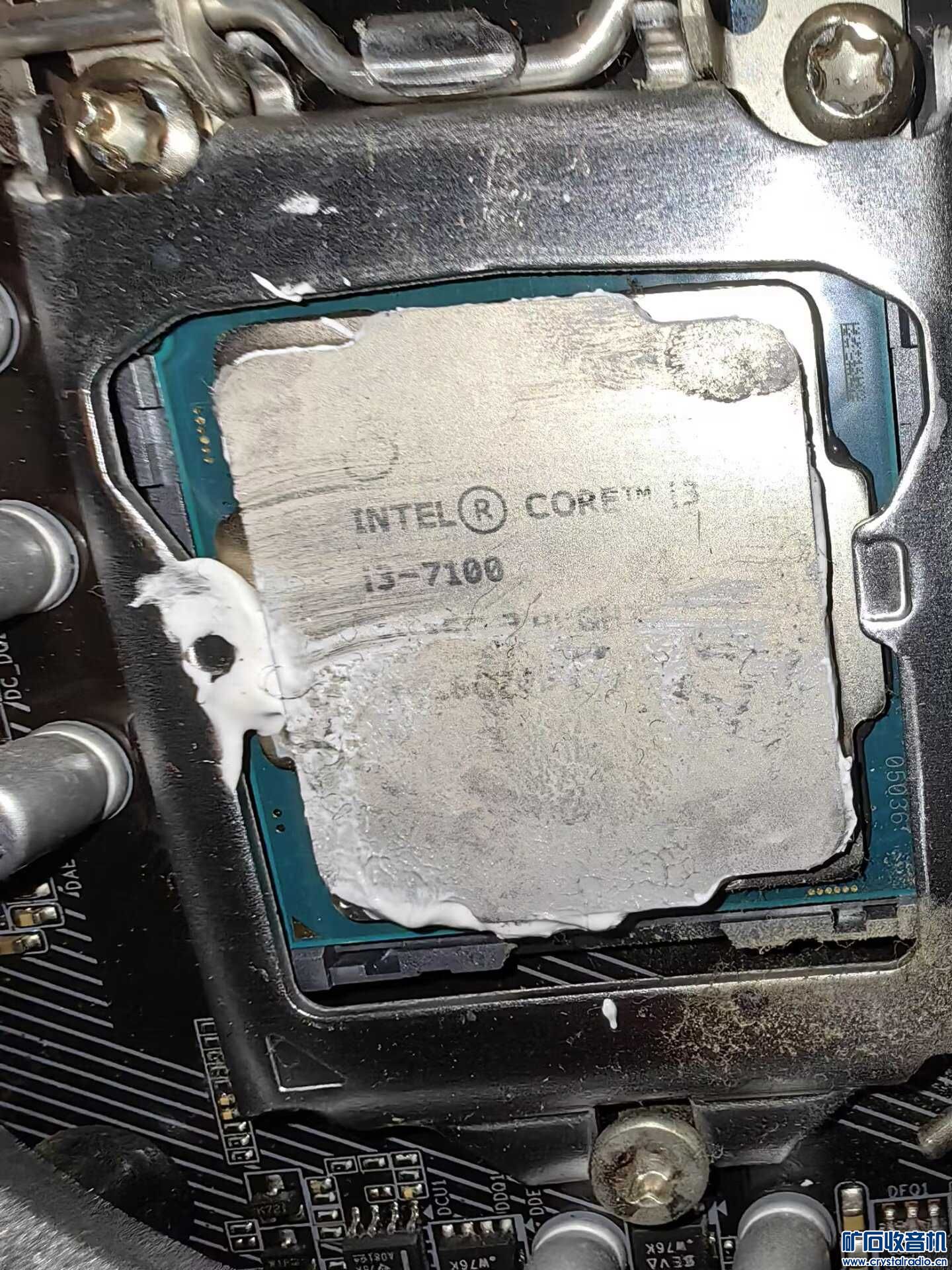 EEEDDAC98B047FA920F2915763DE7CFB.jpg