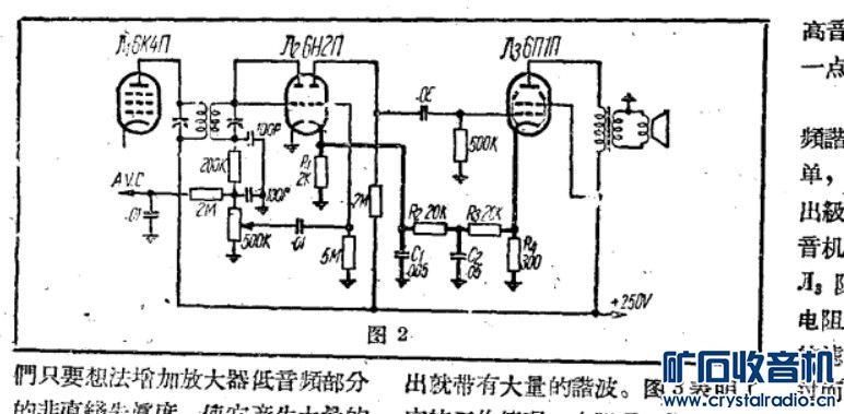 ͼδ3.jpg