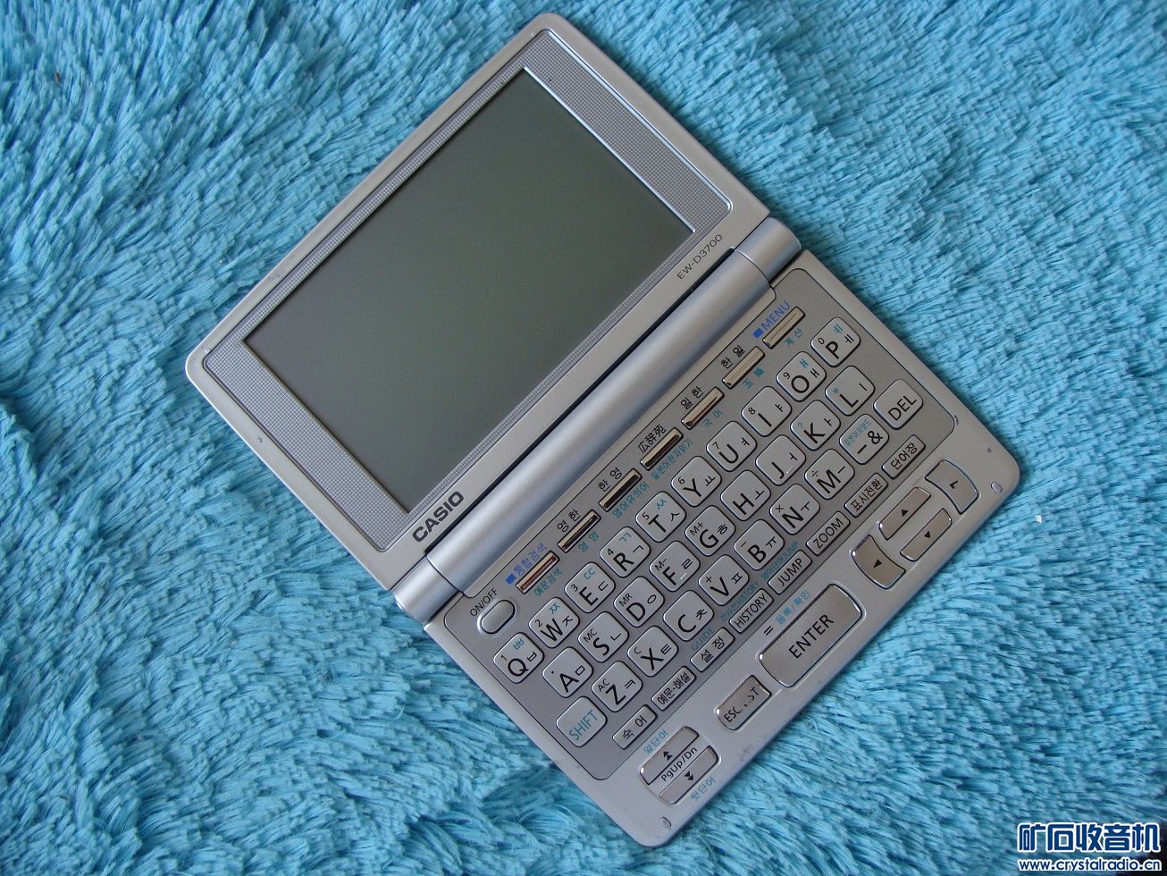 ŷӴʵ3.jpg