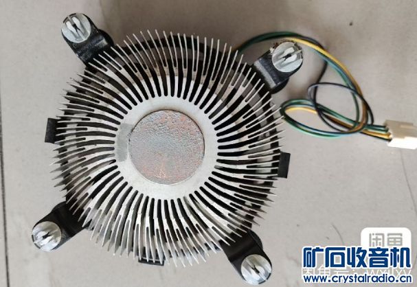 115135lz6a451vo15opo5s.png