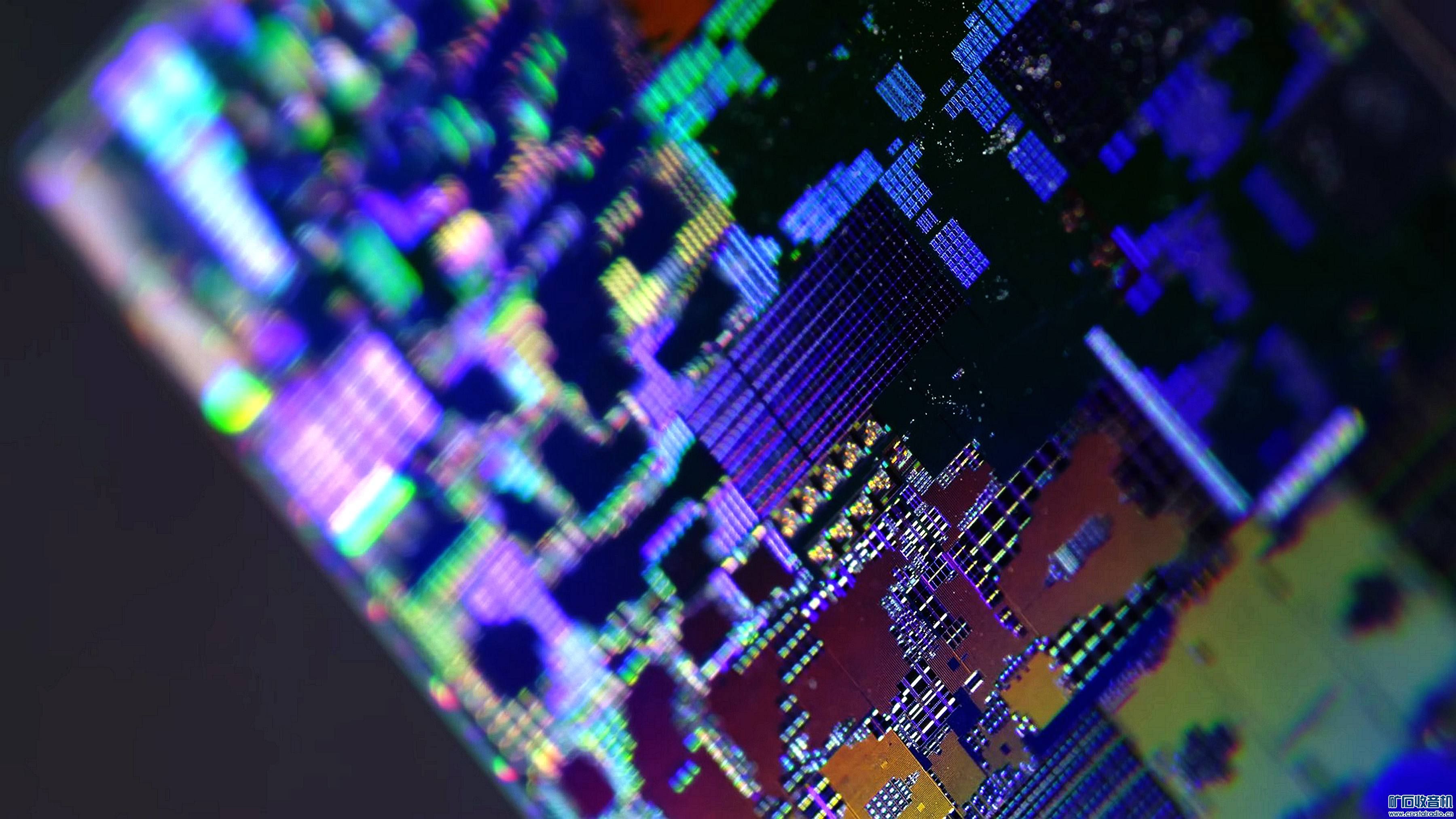 оƬŴ@018.jpg
