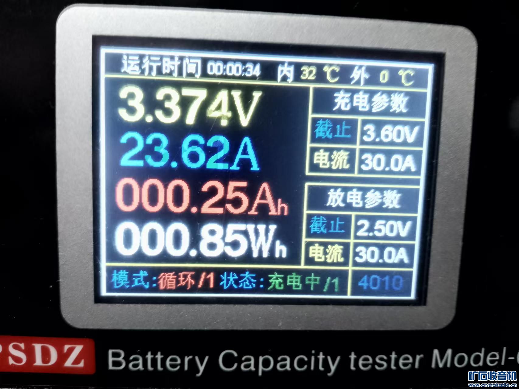 ΢ͼƬ_20241026172038.jpg