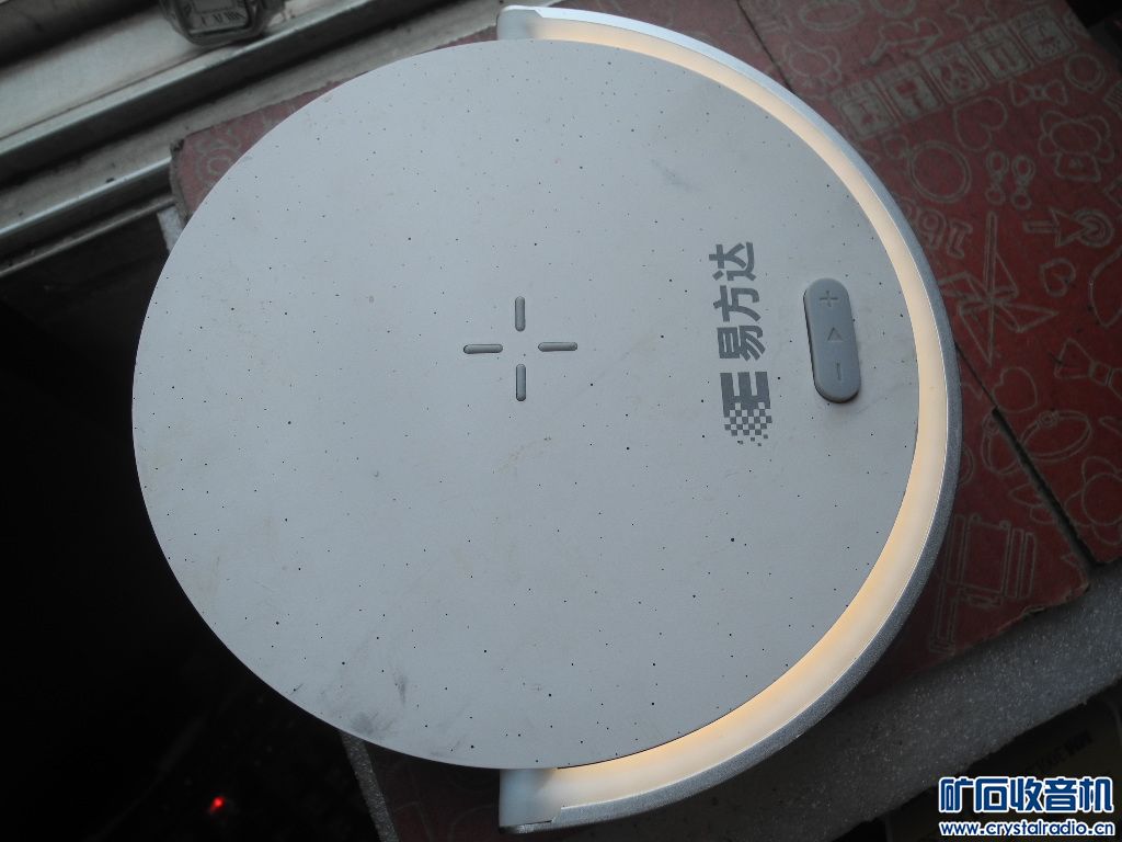 DSCN8040.JPG