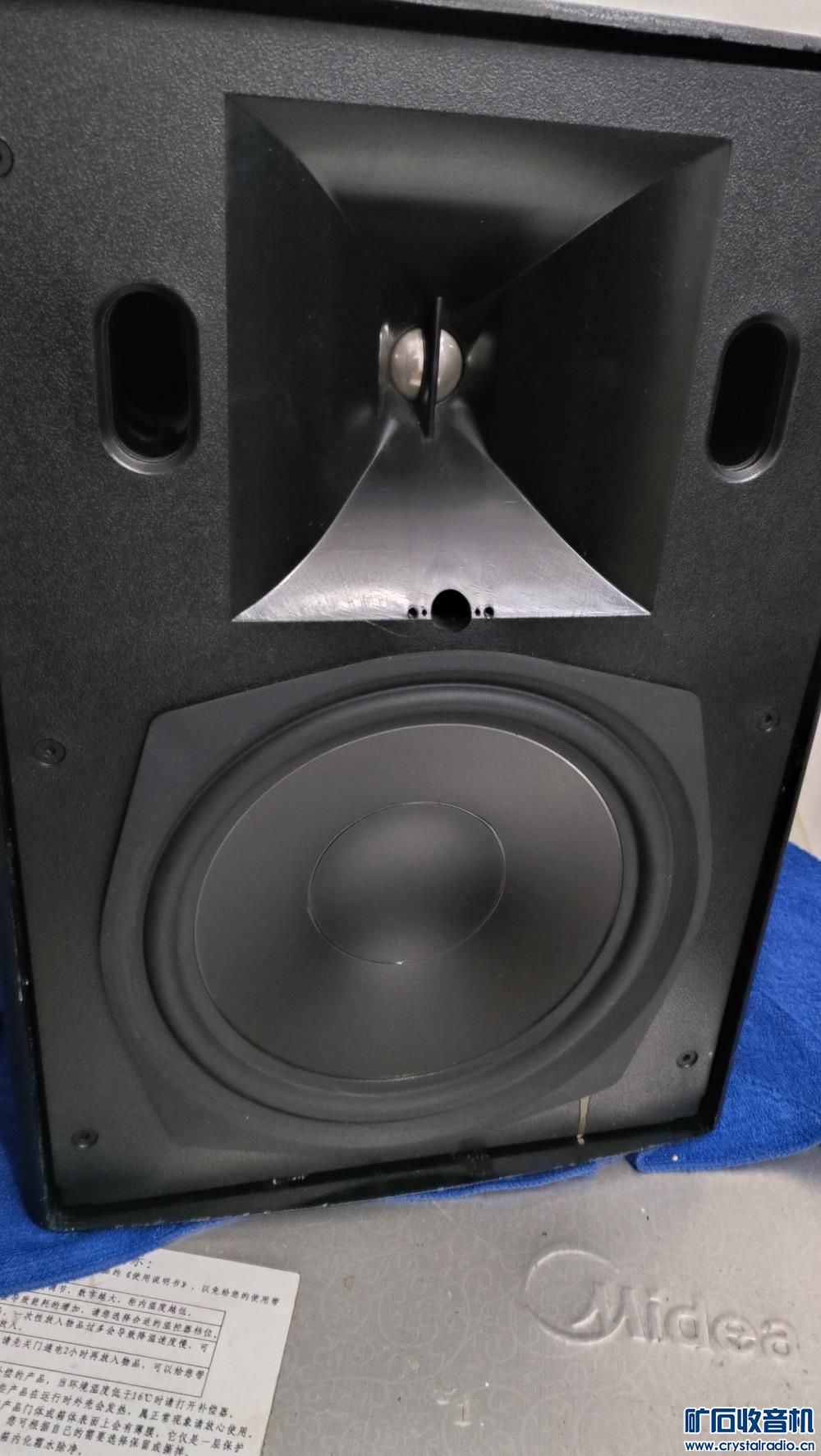 16JBL865Ԫ (22).jpg
