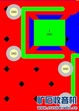 0001.jpg