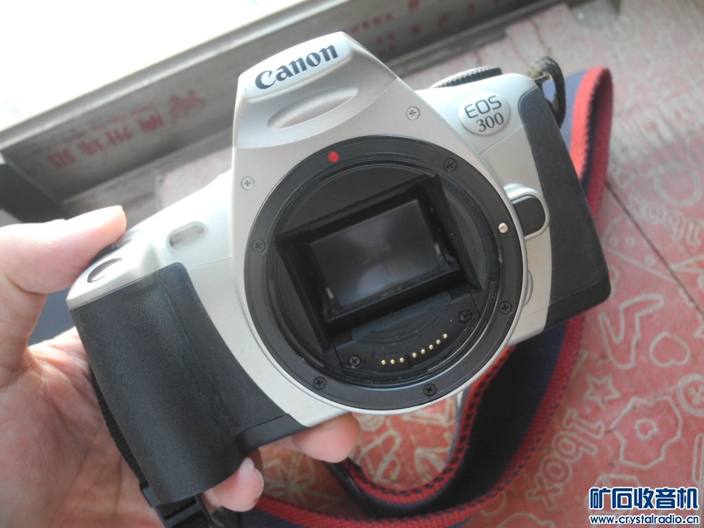 DSCN1216.JPG