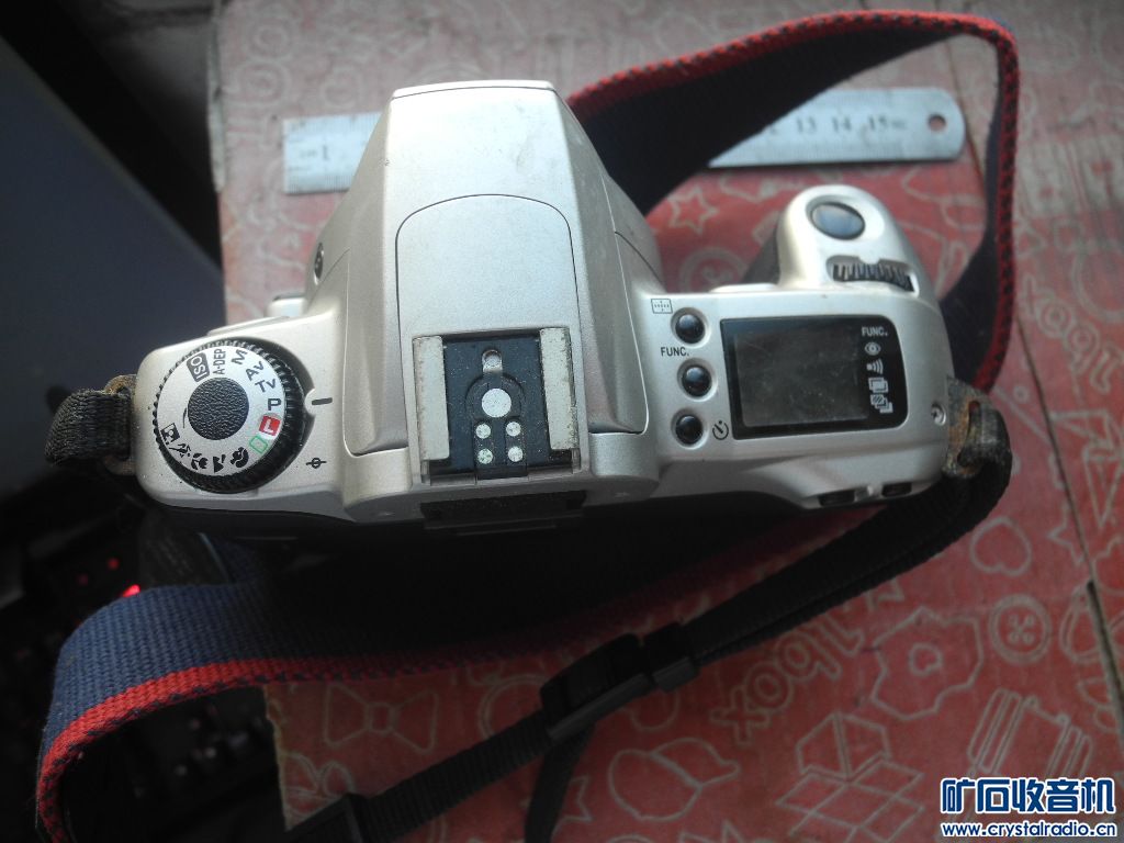 DSCN1217.JPG