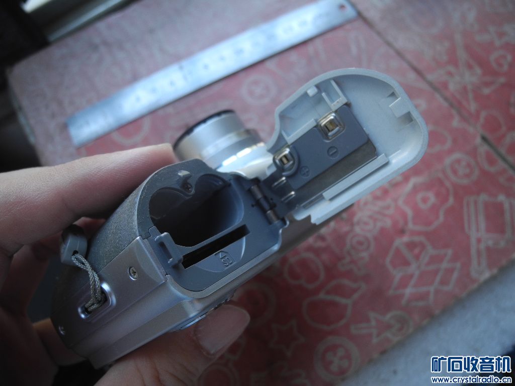 DSCN1261.JPG