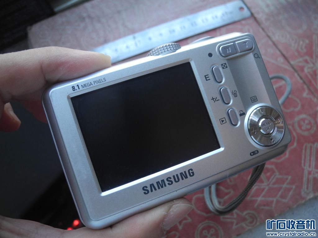 DSCN1259.JPG