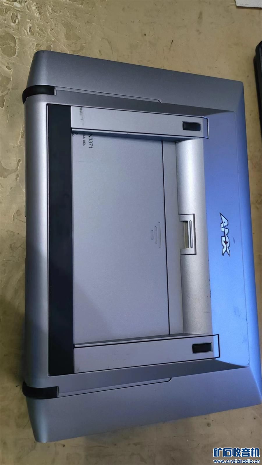 59870ԪѵĴƷƹ֪ɶ޵޵Դ12vdc5 (12).jpg