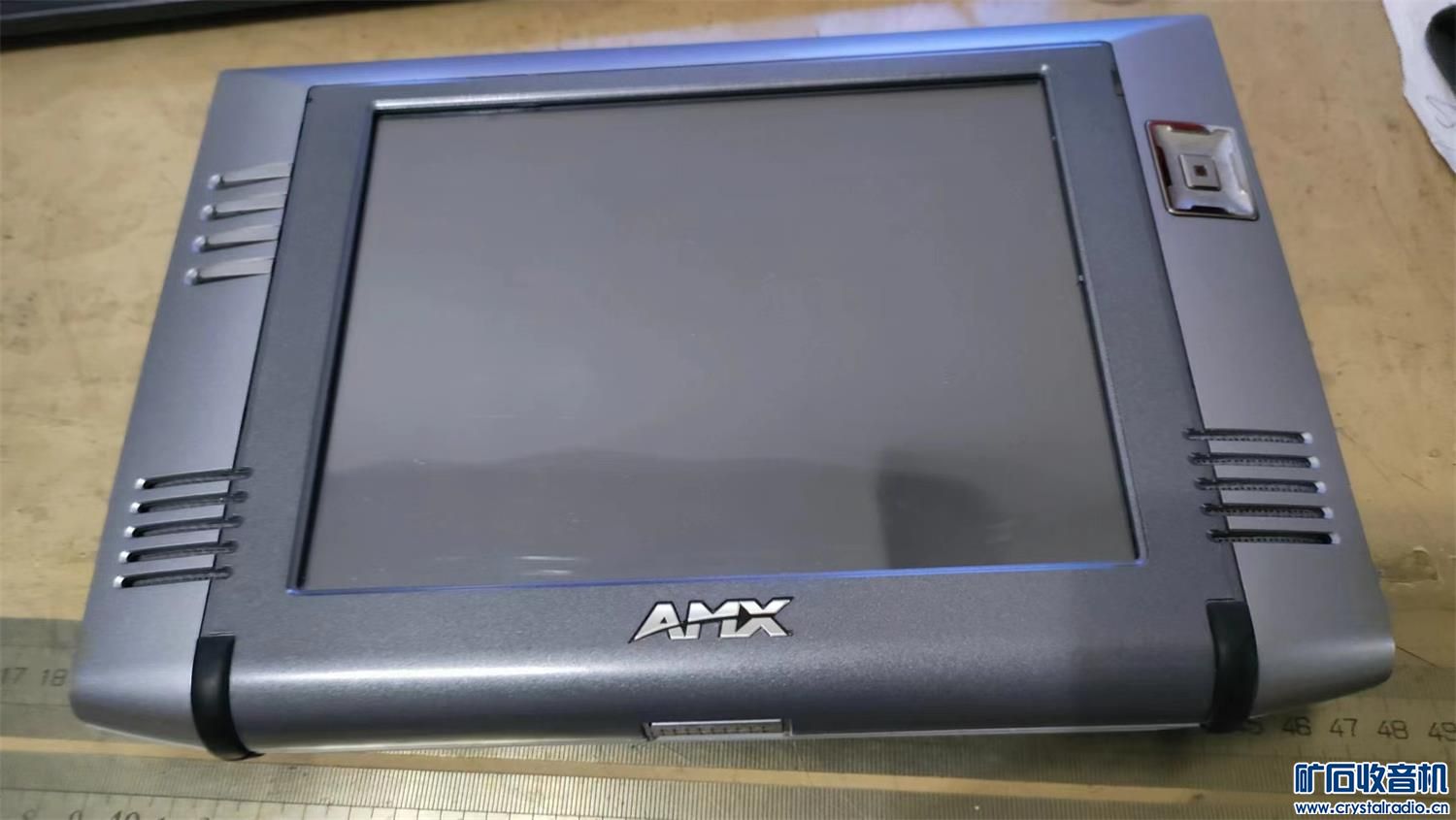59870ԪѵĴƷƹ֪ɶ޵޵Դ12vdc5 (13).jpg