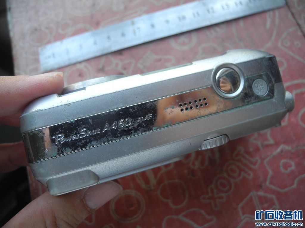 DSCN1455.JPG