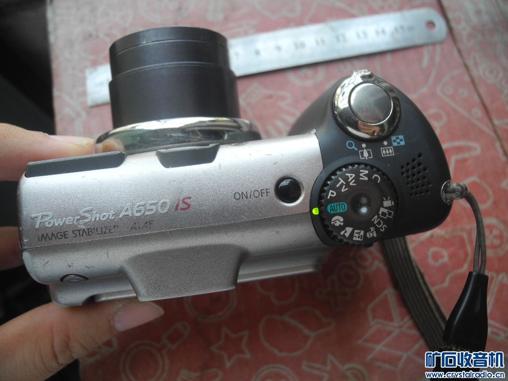 DSCN1473.JPG
