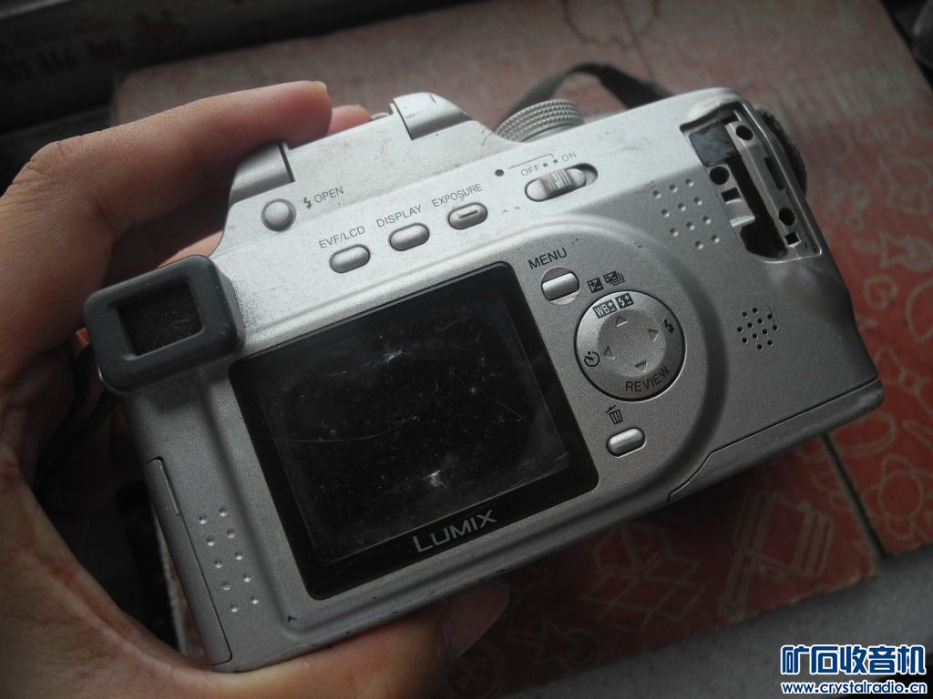 DSCN1598.JPG