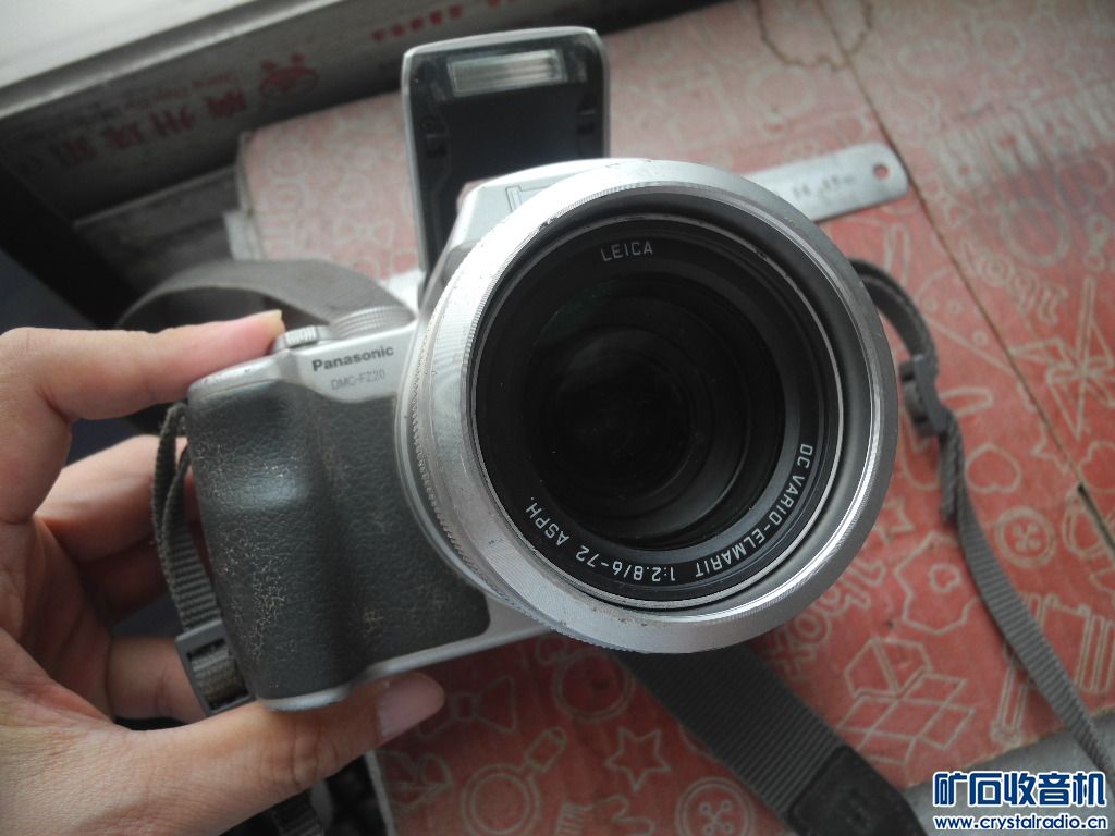 DSCN1595.JPG