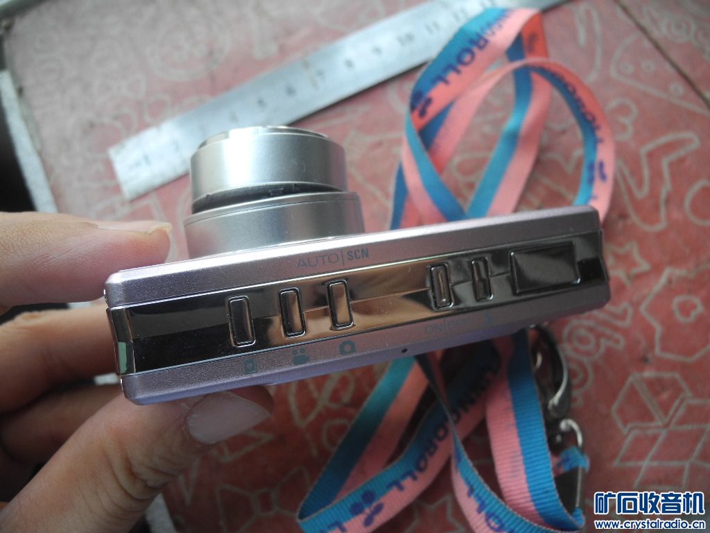 DSCN1619.JPG