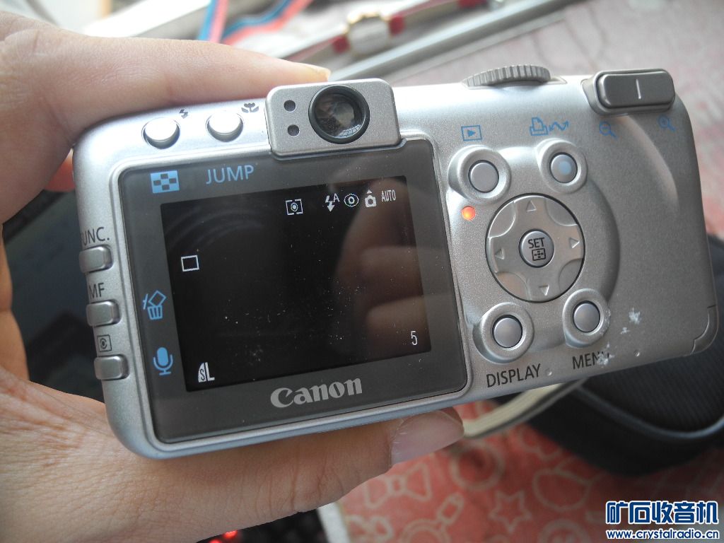 DSCN1629.JPG