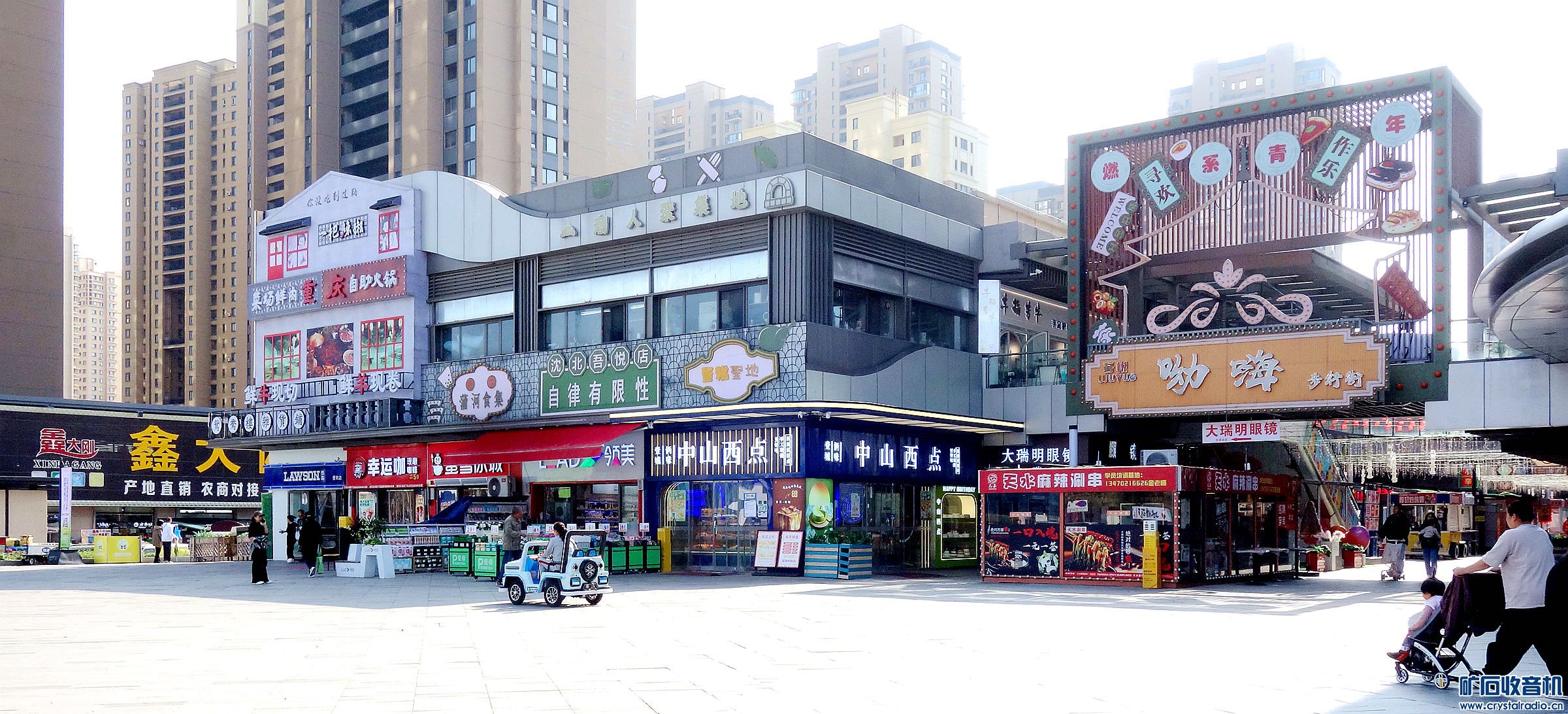 DSC06095.jpg