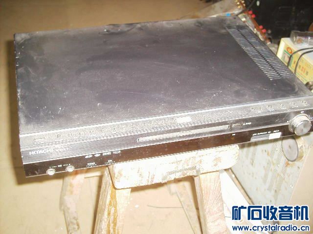 50625104.JPG