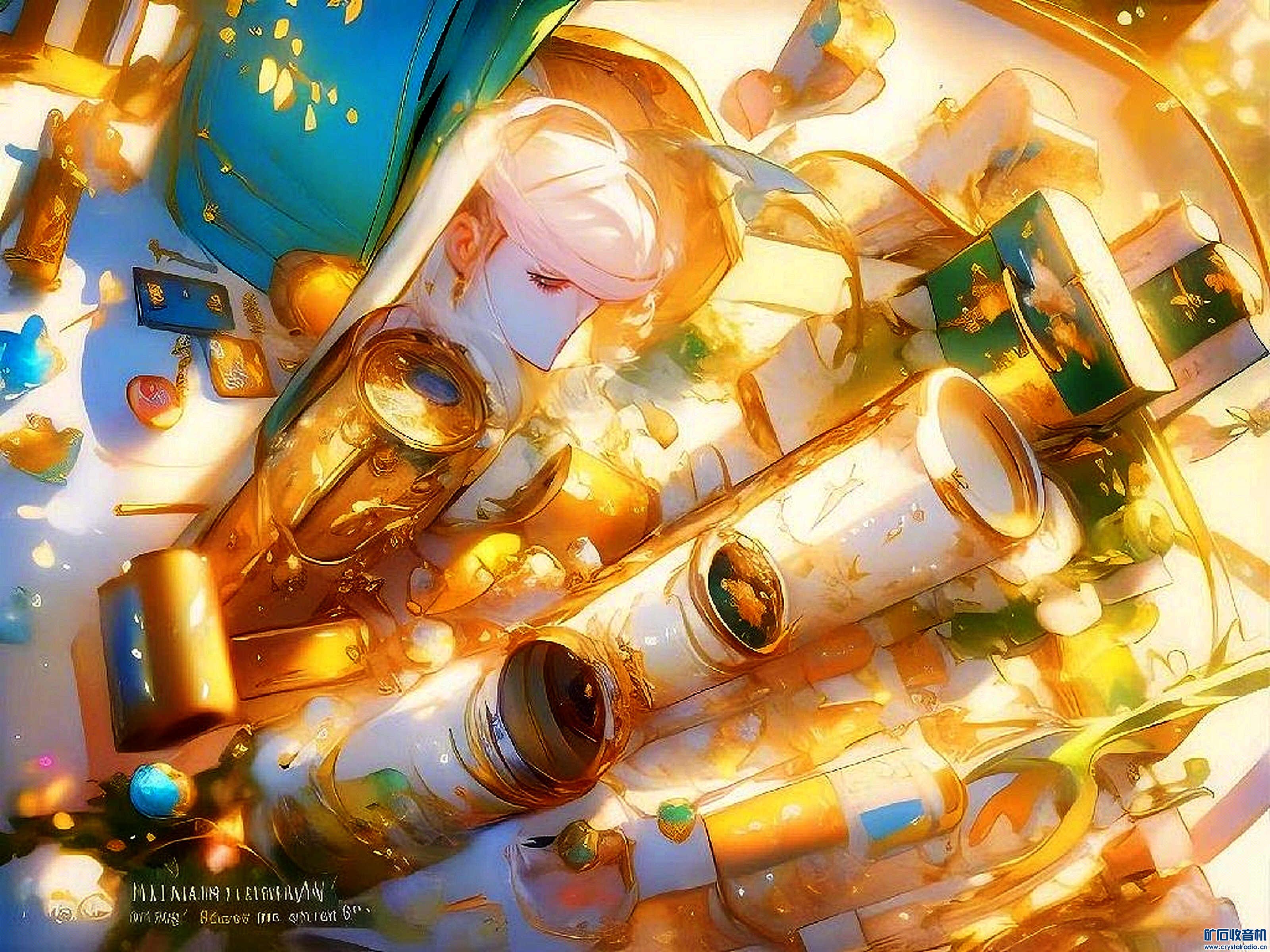 AI@20.jpg