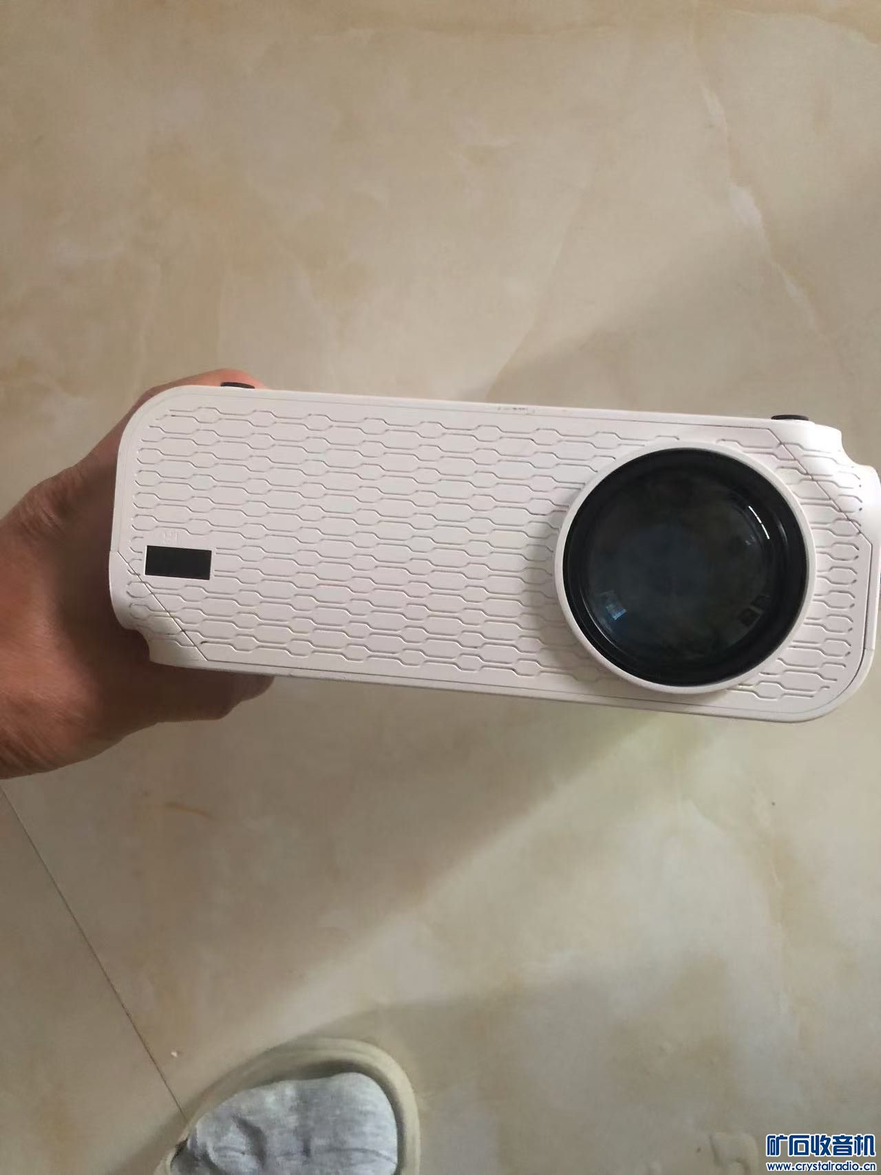 ΢ͼƬ_20241026104608.jpg