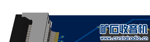 Image_738361598569012.png