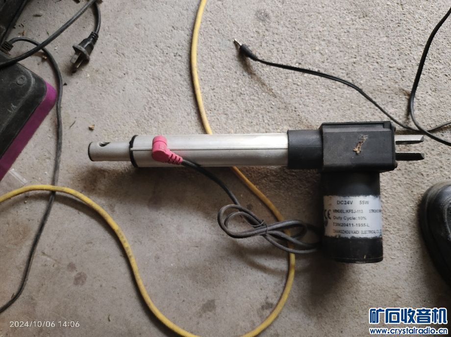 140824pf99hemm2fhamger.jpg