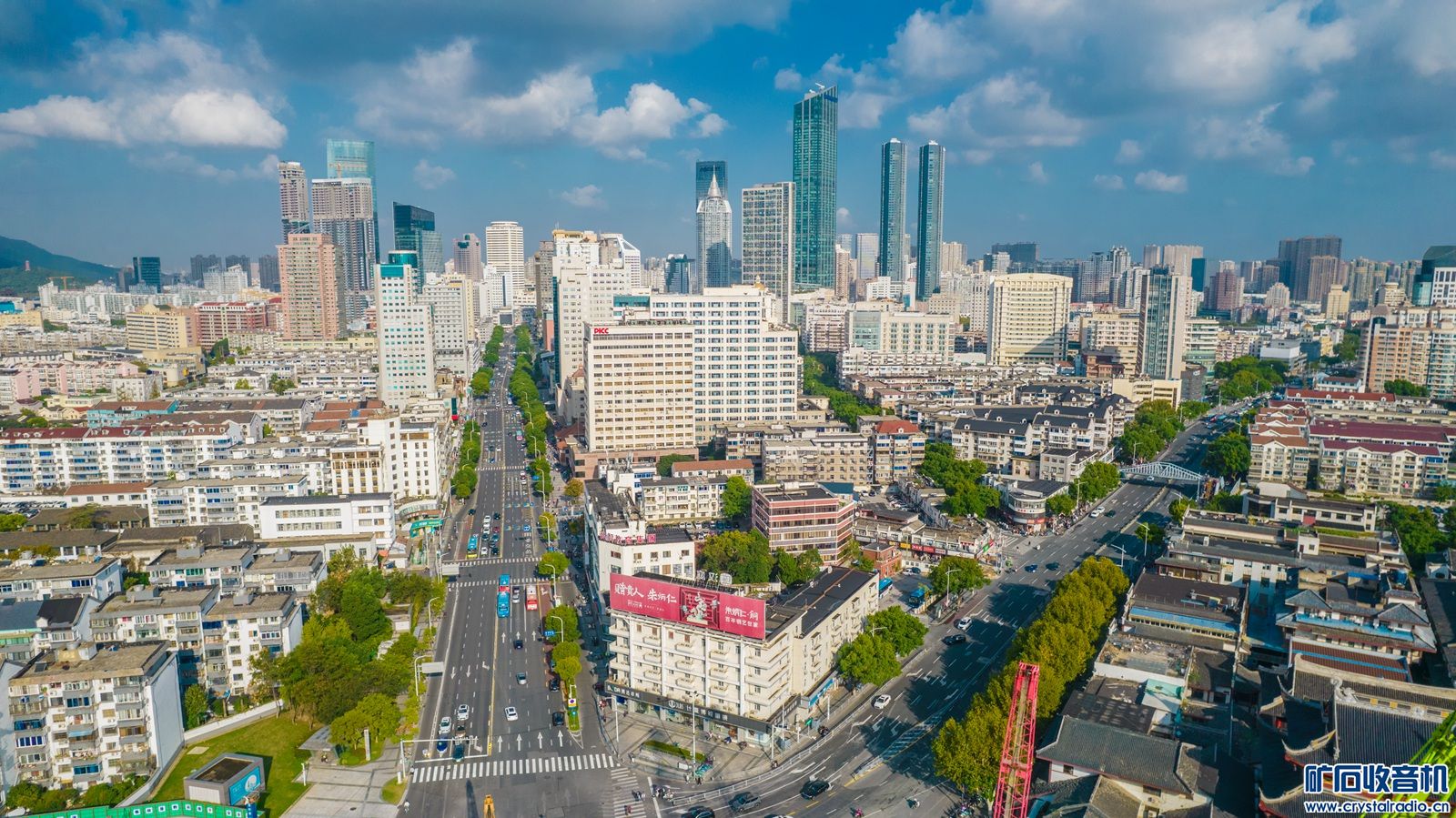 DJI_0330.JPG