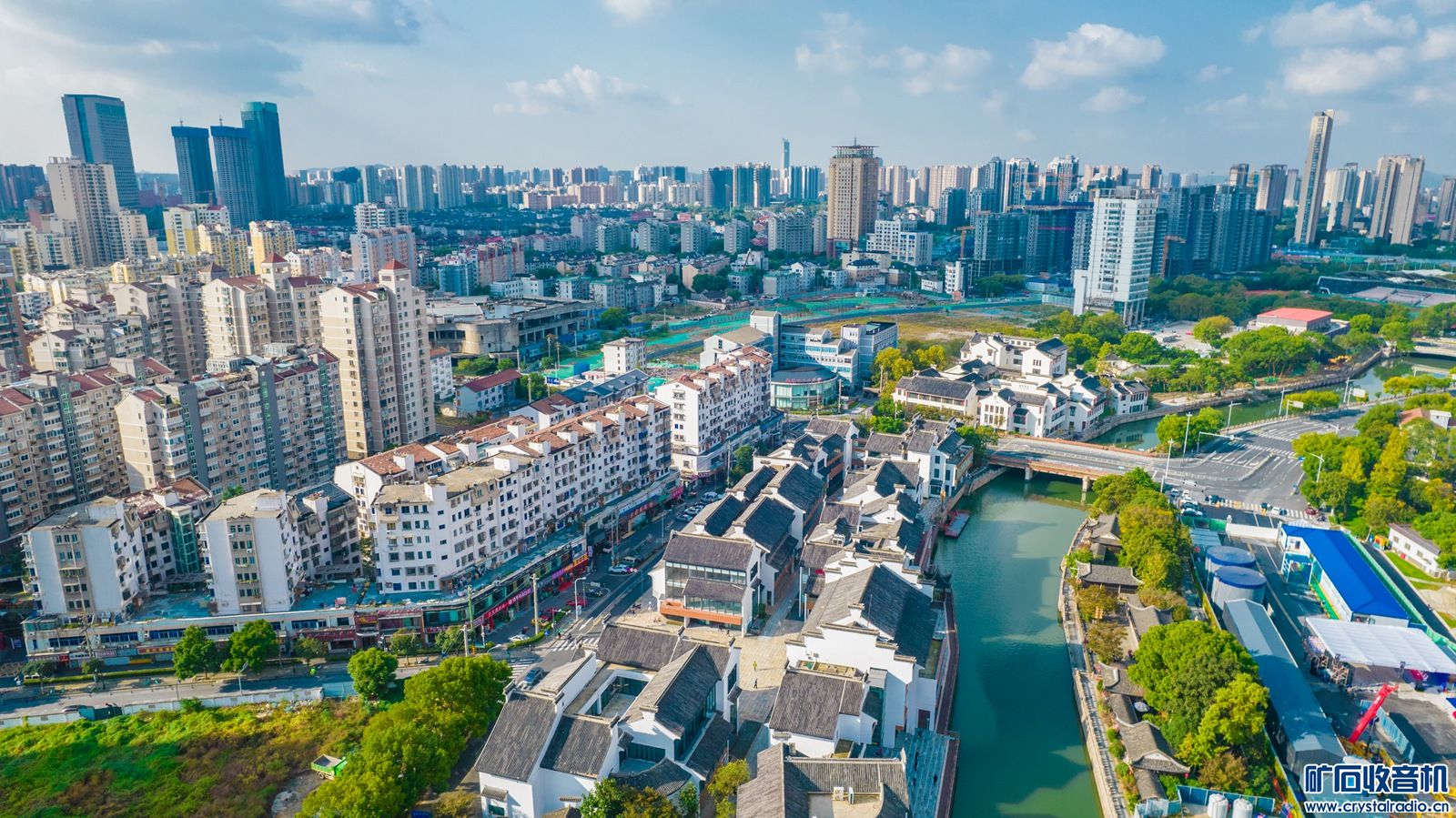 DJI_0331.JPG