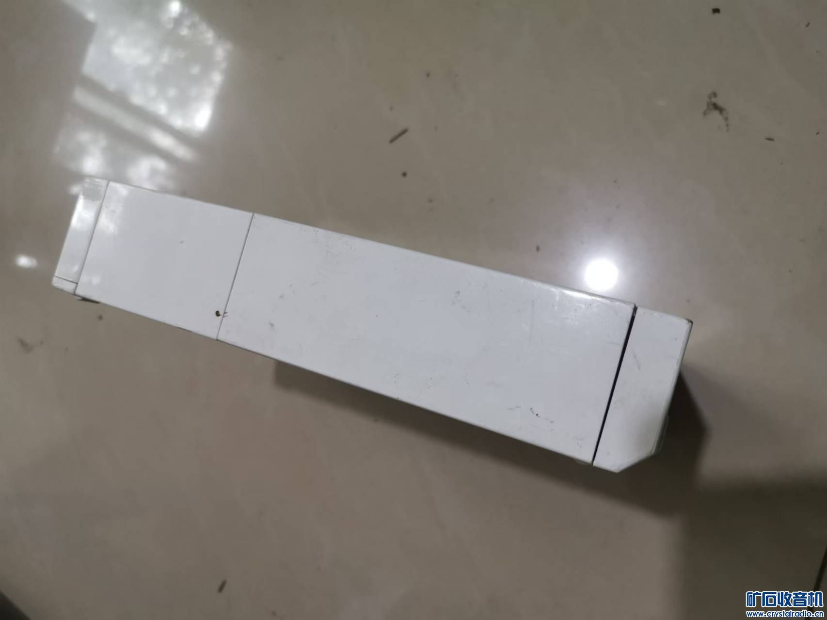 ΢ͼƬ_20241116134330.jpg