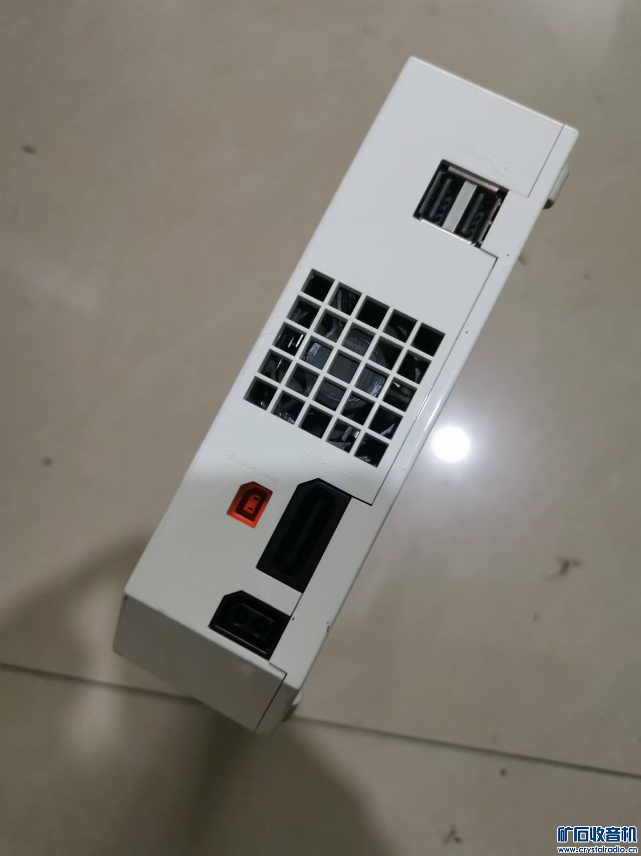 ΢ͼƬ_20241116134336.jpg
