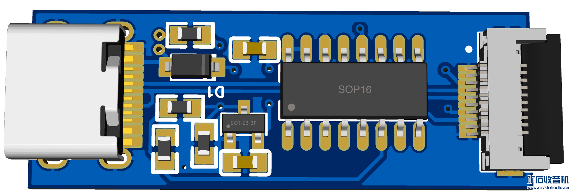 3D_1-pcb_pcb_ch554g_2024-11-17.png