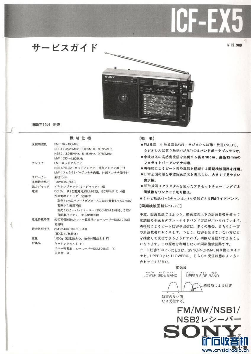 i-img849x1200-167620830803h8fm15.jpg