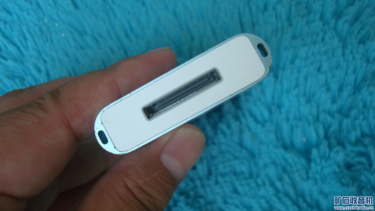 ƻmini4.jpg