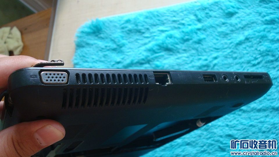 ʼǱ15.jpg