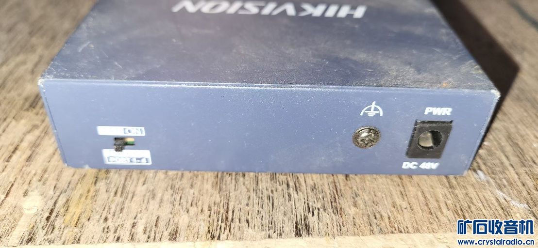 mmexport1732415836603.jpg