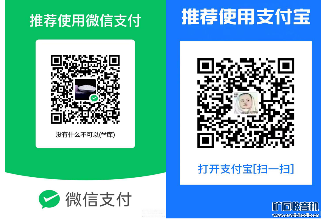 mmexport1729824114535.png