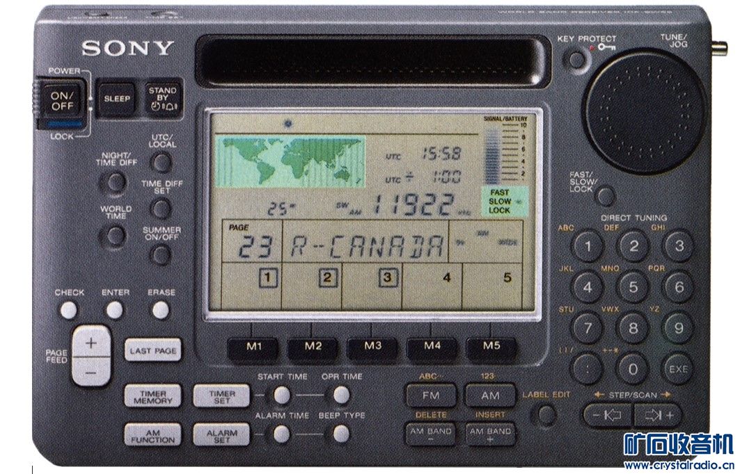 SW55.jpg